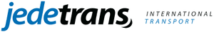 JEDETRANS s.r.o.
