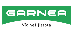 GARNEA a.s.