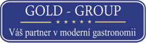 GOLD GROUP s.r.o.