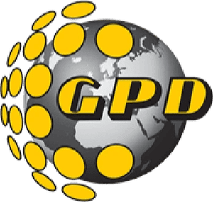 GPD a.s.