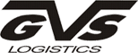 GVS Logistics CZ, s.r.o.