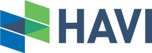 HAVI Logistics s.r.o.