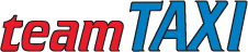 teamTAXI.cz, s.r.o.