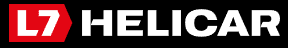 HELICAR a.s.