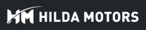 HILDA MOTORS s.r.o.