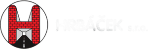 HRBÁČEK s.r.o.
