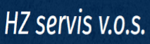 HZ servis, v.o.s.