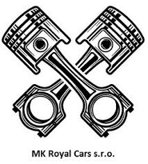 MK ROYAL Cars s.r.o.