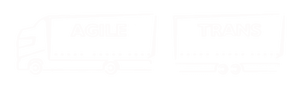 agile-trans, s.r.o.