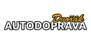 Autodoprava Dvořák s.r.o.
