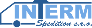 INTERM Spedition s.r.o.