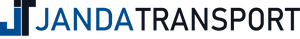 JANDA TRANSPORT s.r.o.