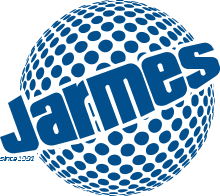 JARMES spol. s r.o.