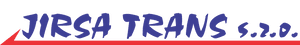 JIRSA TRANS s.r.o.