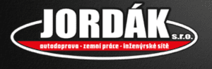 JORDÁK s.r.o.