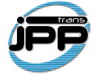 JPP trans s.r.o.
