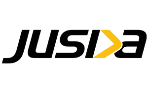 JUSDA Europe s.r.o.