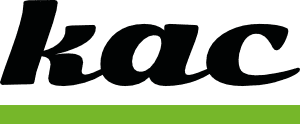 Karotáž a cementace, s.r.o.