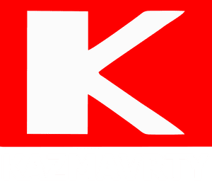 KAZMAVRTY s.r.o.