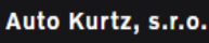 Auto Kurtz s.r.o.