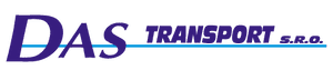 DAS transport s.r.o.