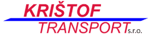 KRIŠTOF TRANSPORT