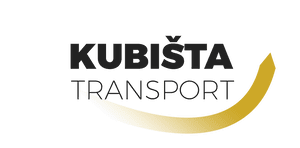 Kubišta Transport