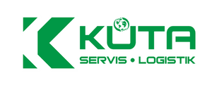 KŮTA SERVIS s.r.o.