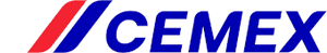 CEMEX Czech Republic, s.r.o.