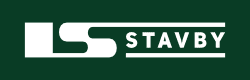 LS stavby s.r.o.
