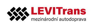 LEVITrans s.r.o.