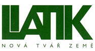 Liatik s.r.o.