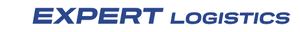 Expert Logistics, s.r.o.