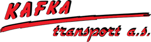 KAFKA TRANSPORT a.s.