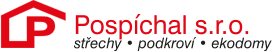 Pospíchal s.r.o.