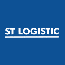 ST LOGISTIC s.r.o.