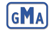 GMA Stanztechnik Kaplice spol. s r.o.