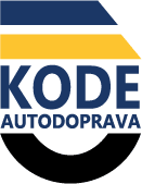 KODE Autodoprava s.r.o.