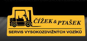 Čížek & Ptašek, s.r.o.