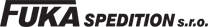 FUKA SPEDITION, s.r.o.