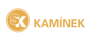 Stavitelství Kamínek s.r.o.