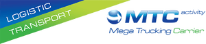 MTC activity s.r.o.