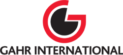 GAHR International, spol. s r.o.