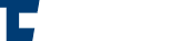 ČD Cargo, a.s.