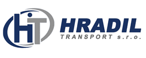 HRADIL Transport s.r.o.