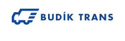 BUDÍK TRANS