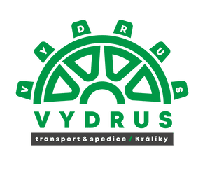 VYDRUS spol. s r.o.