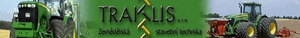 TRAKLIS s.r.o.