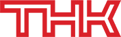 THK RHYTHM AUTOMOTIVE CZECH, a.s.