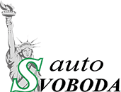 Daniel Svoboda - AUTO SVOBODA s.r.o.